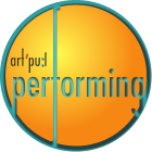 artpul spot logo