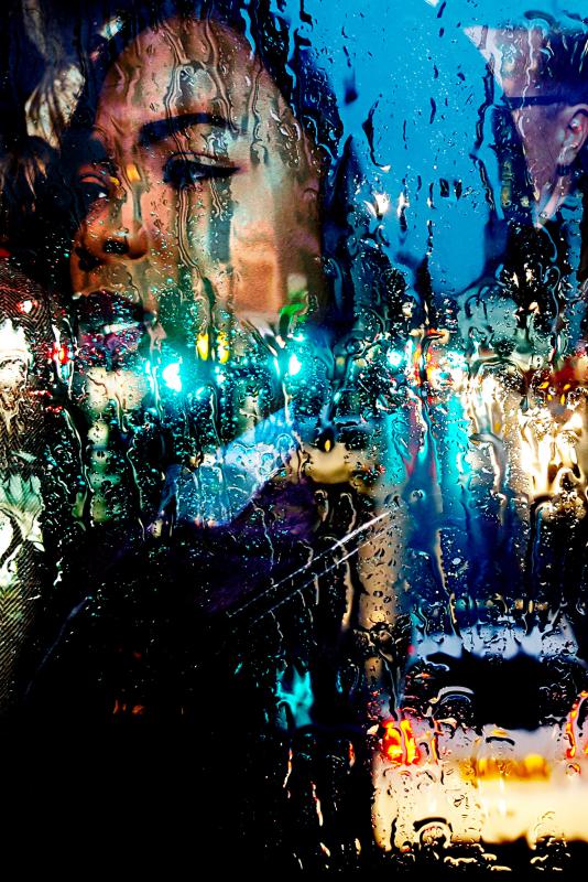 _liquid_london_rush 