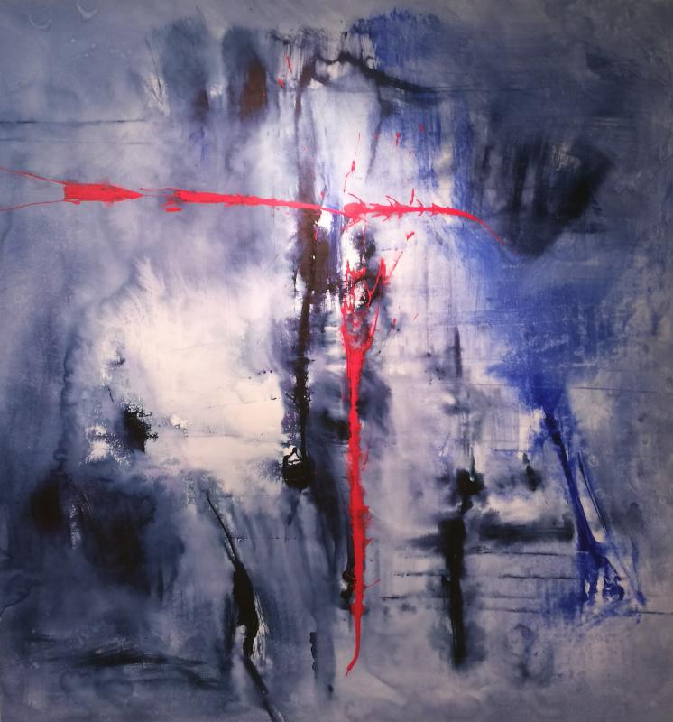 ohne Titel 